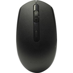 SmartBuy 280AG