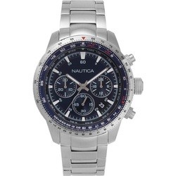 NAUTICA NAPP39004