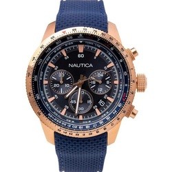 NAUTICA NAPP39006