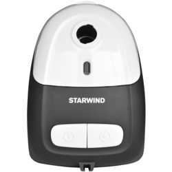 StarWind SCB-1020
