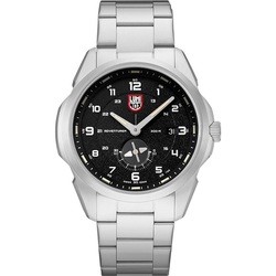 Luminox 1762