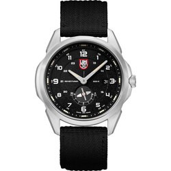 Luminox 1761