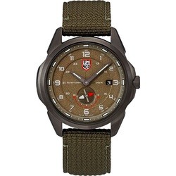 Luminox 1767