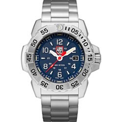 Luminox 3254