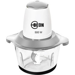 BEON BN-2700