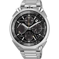 Citizen AV0080-88E