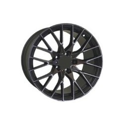 Replica B5479 9,5x19/5x120 ET35 DIA72,6