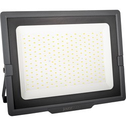 Jazzway PFL-C3-250W