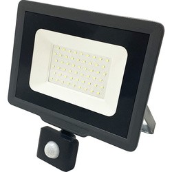 Jazzway PFL-C3-20W Sensor