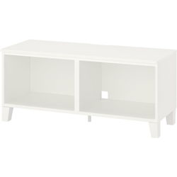 IKEA Plasta 120x42x53