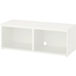 IKEA Plasta 120x42x44