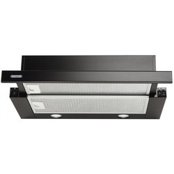 ELEYUS Storm 960 LED SMD 60 BL