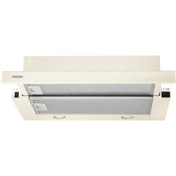 ELEYUS Storm 960 LED SMD 60 BG