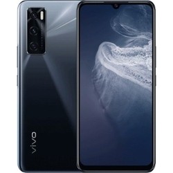 Vivo Y70