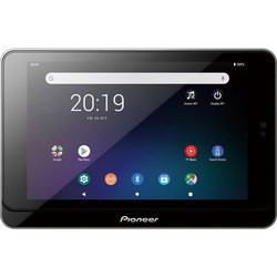 Pioneer SDA-8TAB