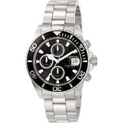 Invicta Pro Diver Men 1003