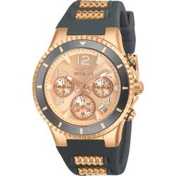 Invicta BLU Lady 24189