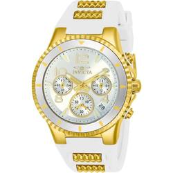 Invicta BLU Lady 24187