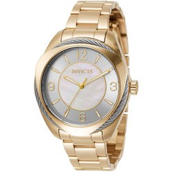 Invicta Bolt Lady 31220