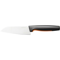 Fiskars 1057541