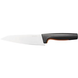 Fiskars 1057535