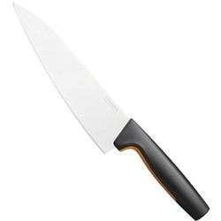 Fiskars 1057534