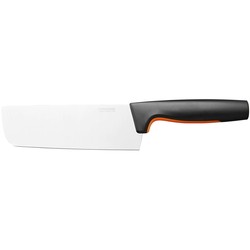 Fiskars 1057537