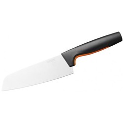 Fiskars 1057536