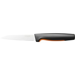 Fiskars 1057542