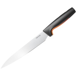 Fiskars 1057539