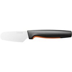 Fiskars 1057546