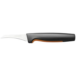 Fiskars 1057545