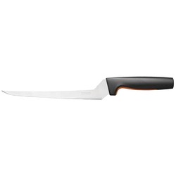 Fiskars 1057540