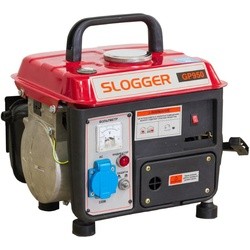 Slogger GP950