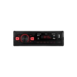 Fantom FP-311R