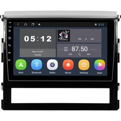 Sound Box SBM-9610