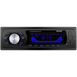 Baxster BSF-144B