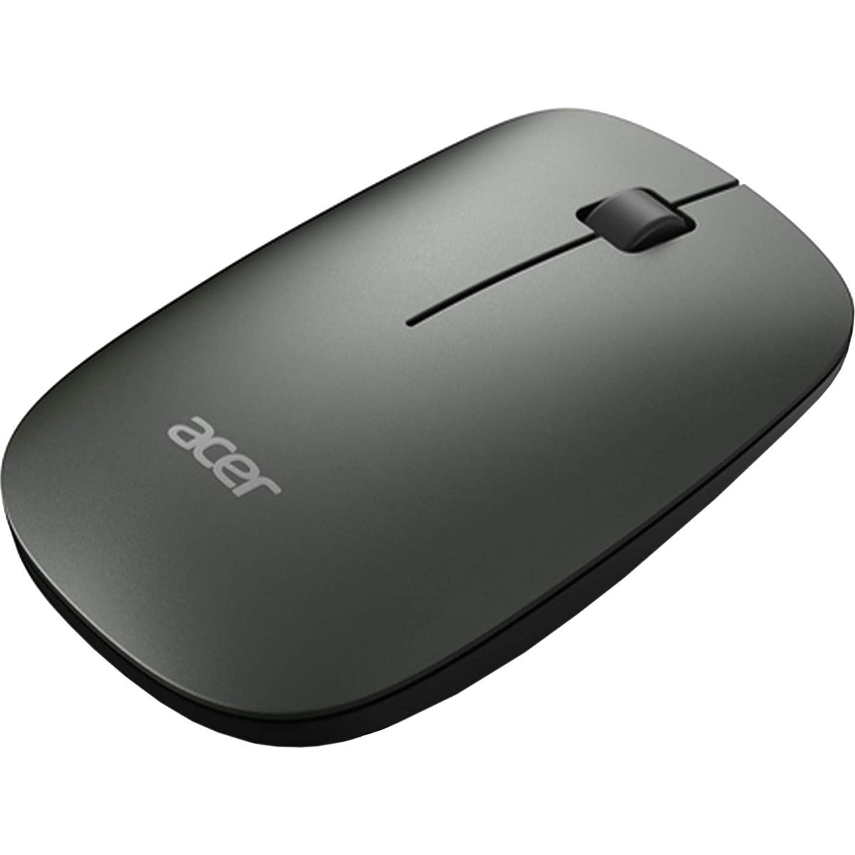 Клавиатура мышь беспроводная acer. Мышка Асер. Acer Mouse Wireless. Мышка Acer беспроводная. Управление без мышки Acer.