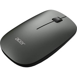 Acer AMR020