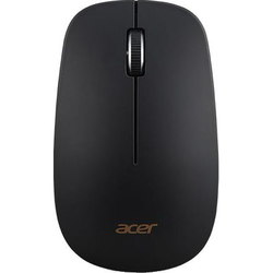 Acer AMR010