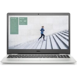 Dell Inspiron 15 3501 (3501-8236) (белый)