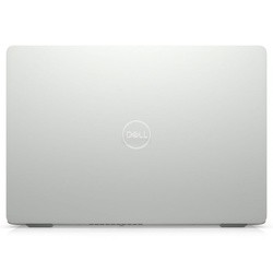 Dell Inspiron 15 3501 (3501-8250) (белый)