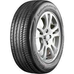 Continental ComfortContact CC5 205/65 R15 94S
