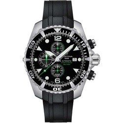 Certina DS Action Diver C032.427.17.051.00