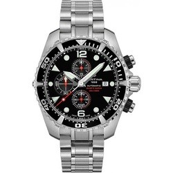 Certina DS Action Diver C032.427.11.051.00