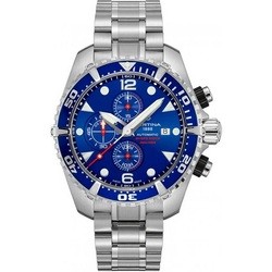 Certina DS Action Diver C032.427.11.041.00