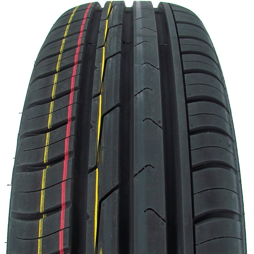 Cordiant Comfort 2 185/60 R14 82H