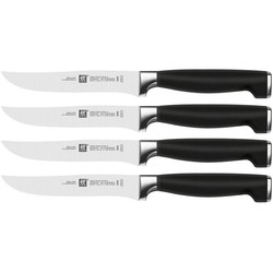Zwilling J.A. Henckels Four Star 33408-000