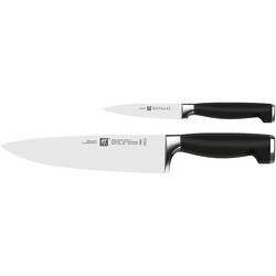 Zwilling J.A. Henckels Four Star 33418-000