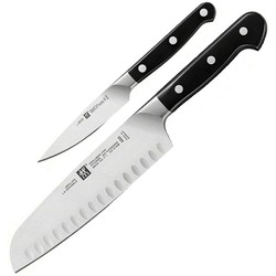 Zwilling J.A. Henckels Professional S 38447-004
